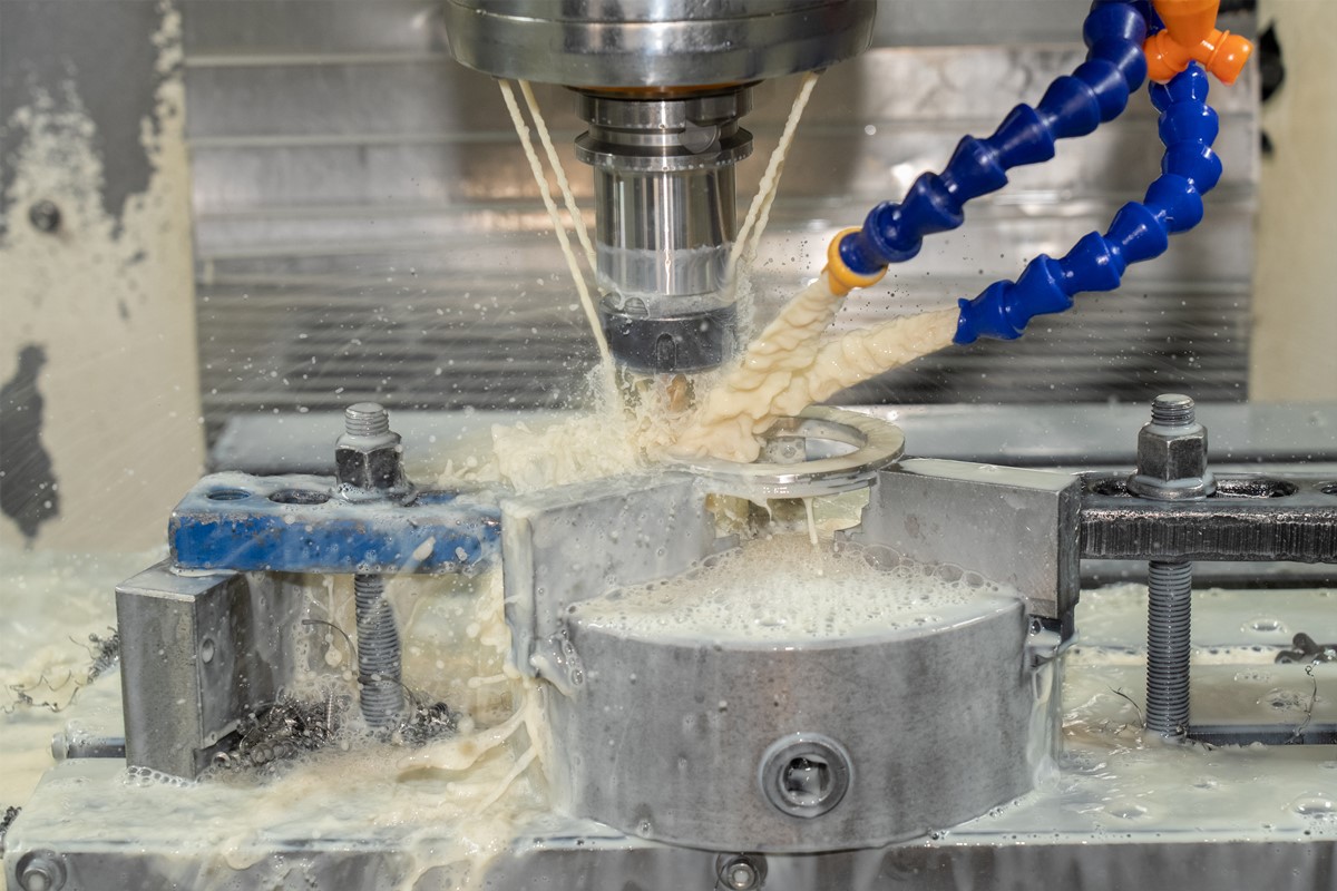 工場から世界へ: 現代のハードウェア メーカーの台頭