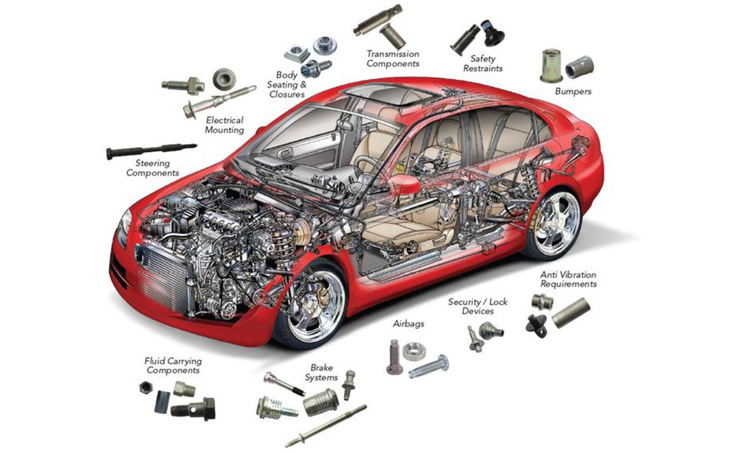 優れたものづくり: 世界中の顧客が当社のハードウェア ソリューションを信頼する理由