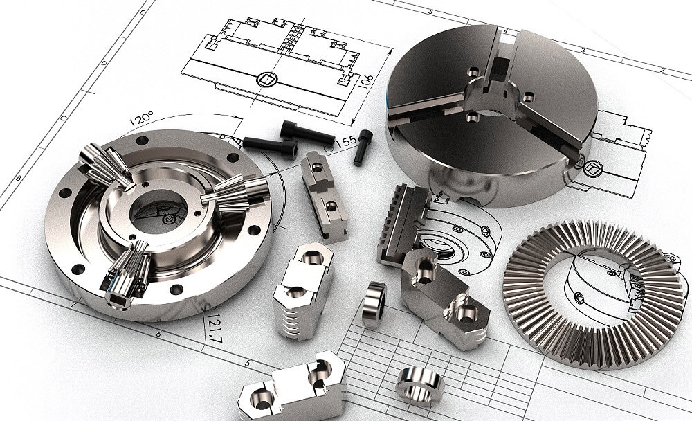 輸出指向の工場がスピードと安定性のバランスをとる方法