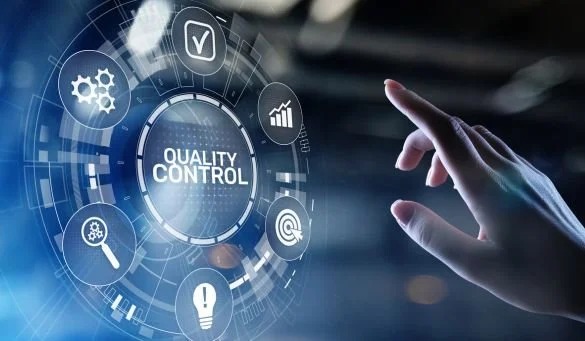 最終テストよりもプロセス管理が重要な理由