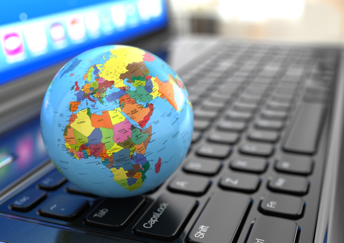 世界市場へのサービス提供から学んだ教訓 - Ningbo Shengffa Hardware