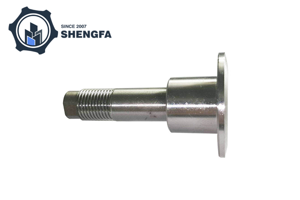 熱間鍛造部品とは何ですか?また、熱間鍛造部品は製造プロセスにどのようなメリットをもたらしますか?